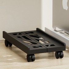 PC Computer Tower Stand Holder
