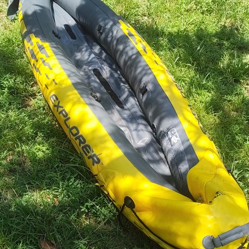 68307ep explorer inflatable - explorer,