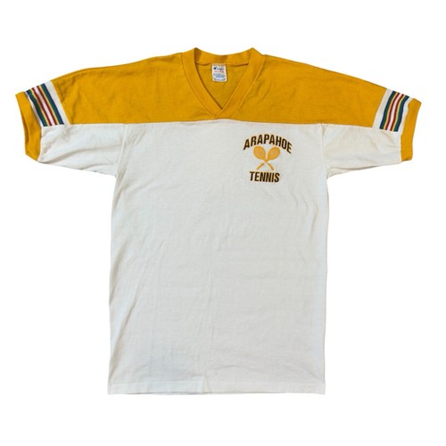 Vintage 1980s champion - 1980s,