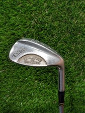 Swilken of St Andrews TS90
