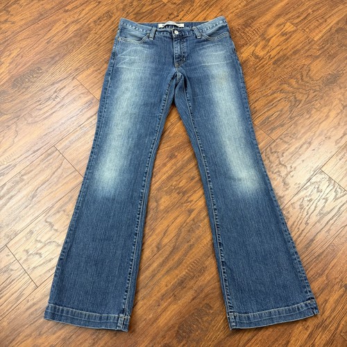 Gap jeans womens - jeans, 6