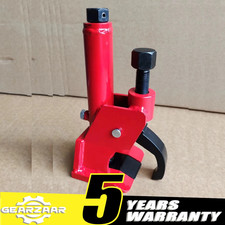 Portable Manual Tire Bead