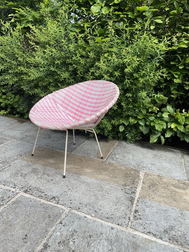 1950s mid century - 1950s,