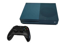 Microsoft Xbox One S 500GB