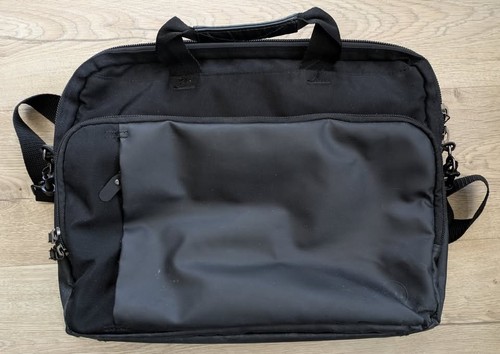 Dell premier slim briefcase - premier,