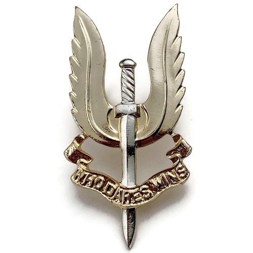 Staybright special air service - staybright,