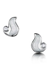 Sheila Fleet River Ripples