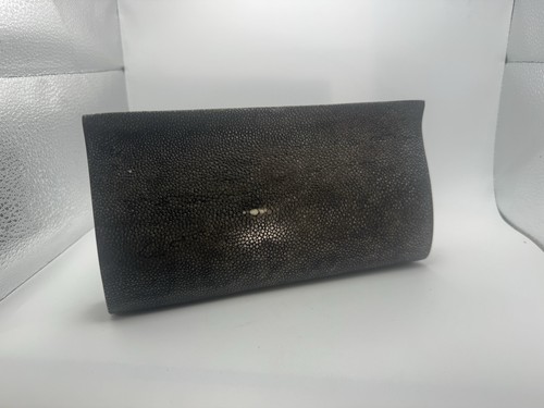 Vintage farfalla italy black - italy,