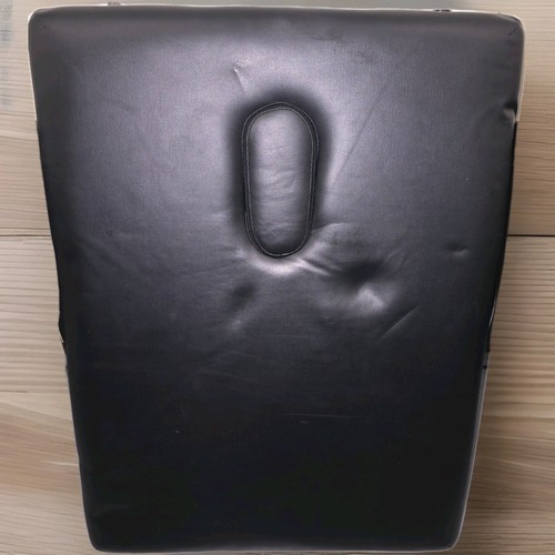 Massage bed portable - bed,