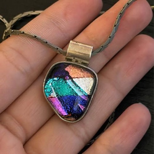Mexico 925 sterling silver - mexico,