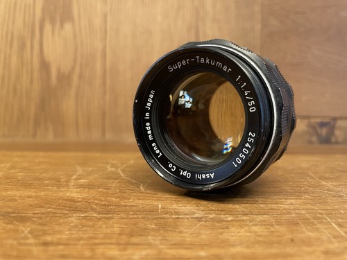 Cla near mint - :, mint*