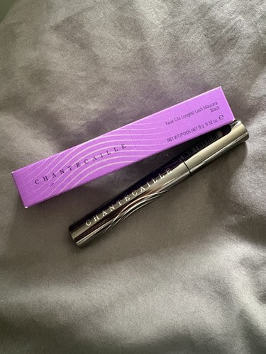 Chantecaille faux cils longest - faux,