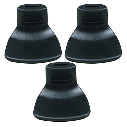 Flute supply replacement - supply,