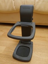 Volvo FHFMBottle Holder