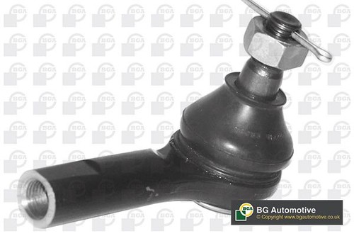 Bga sr6303 tie rod - sr6303,