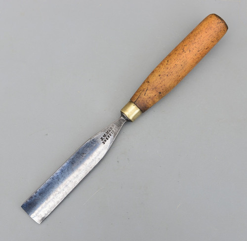 Vintage ward sheffield - vintage,