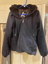 Killy Lipstick Womens Ski