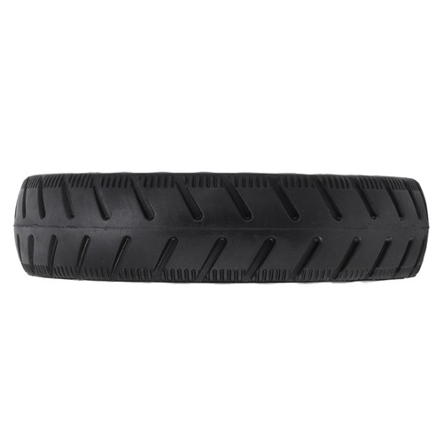 5x2 5in electric - 8.5x2.0x,