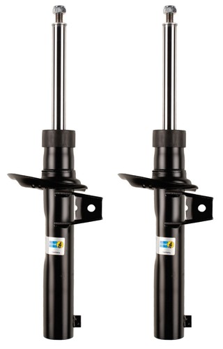 Bilstein front shocks - b4,