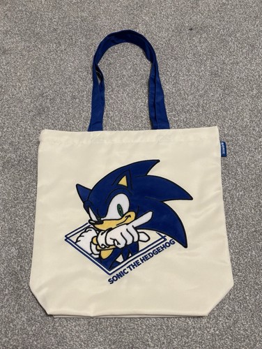 Sonic the hedgehog sega japan - sonic,