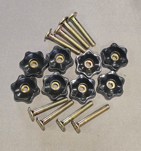 Connector kit for - connector,