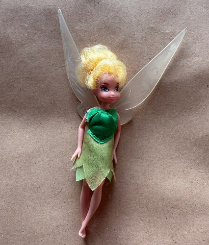 Disney tinker bell - disney,