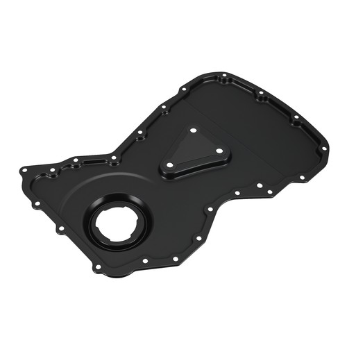 Timing chain cover for - cover,