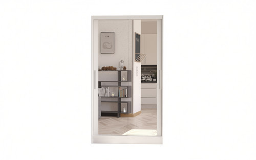 Eluks cosden sliding doors - cosden,