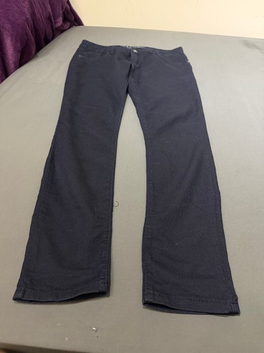 Jane norman women skinny - jane,