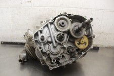 1987 Yamaha Moto 4 YFM350ER