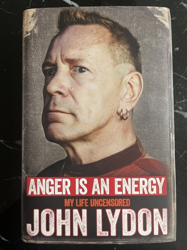 John lydon anger is - john,