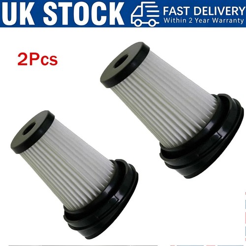2pcs filter for blaupunkt 22v - filter,