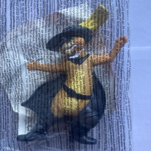 Mcdonald shrek the - mcdonald’s,