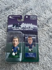 Chelsea 2002 John Terry
