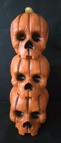 Maxx homesense rare - tk,