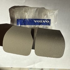 Genuine volvo XC90 2002- 2014