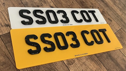 Gel gloss black oversize - gloss,