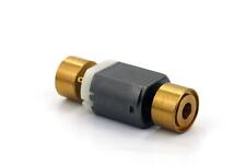 Heljan 19850011 OO Motor with Flywheel for Class 26/27/33