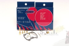 YAMAHA YL1 YL1-E KEYSTER