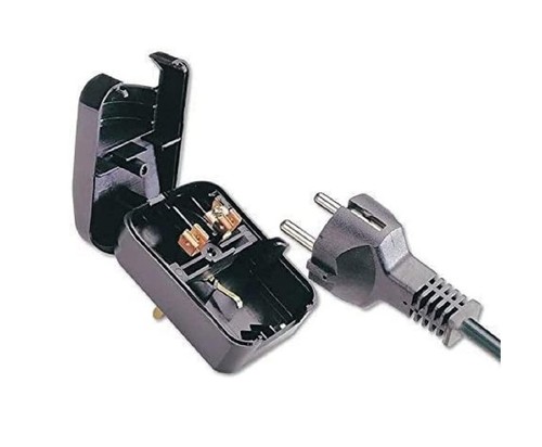 Gadget solutions - mr.gadget's,