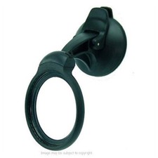 Off Set Lever Release EasyPort