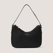 Fiorelli blake shoulder bag - bag,
