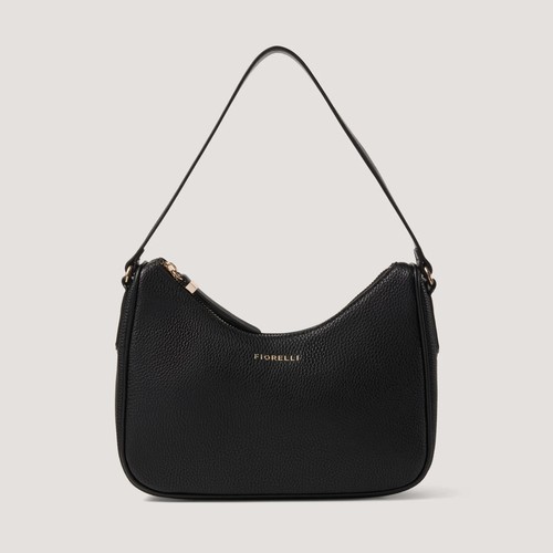 Fiorelli blake shoulder bag - fiorelli,