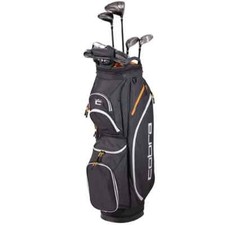 Cobra Fly XL 2 Mens 11 Piece