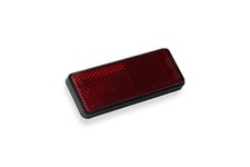 CNC REFLECTOR APRILIA TUONO V4