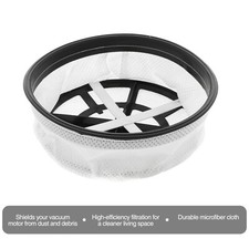 NUMATIC HENRY GEORGE BASIL ETC