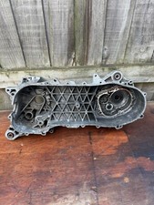 Gilera runner italijet