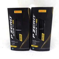 Pirelli P ZERO Race TLR RS