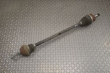 VW ID.3 Pro Driveshaft Rear