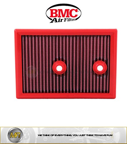 Sporting air filter - air,